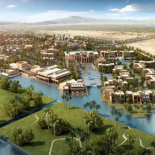 Park-Hyatt-RAK-aerial-1180×625 Park Hyatt Marrakech aerial