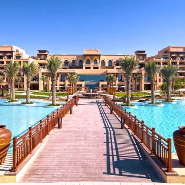 Saadiyat-rotana-resort-pool-1180×625 Saadiyat Rotana Pool