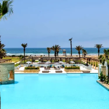 Sofitel-Agadir-Royal-Bay-Pool-1180×625 Sofitel Agadir Royal Bay Pool