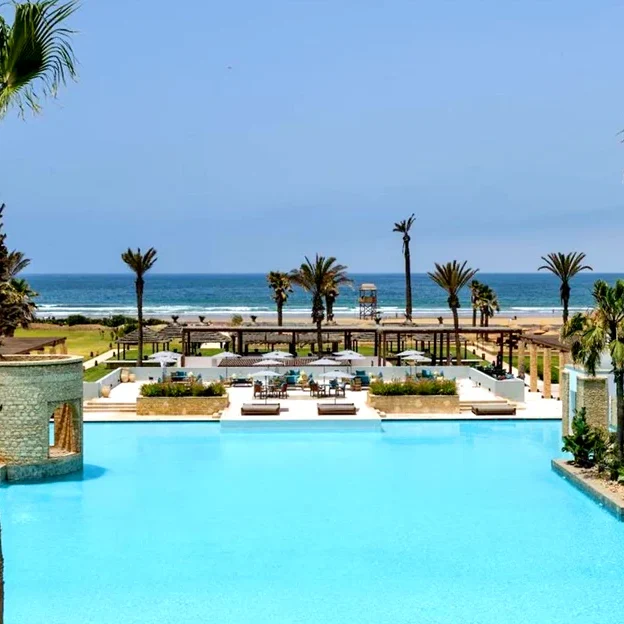 Sofitel-Agadir-Royal-Bay-Pool-1180×625 Sofitel Agadir Royal Bay Pool