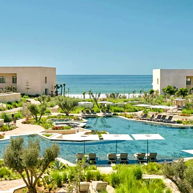 fairmont-taghazout-poolarea-1180×625 FAIRMONT TAGHAZOUT BAY pool sea view