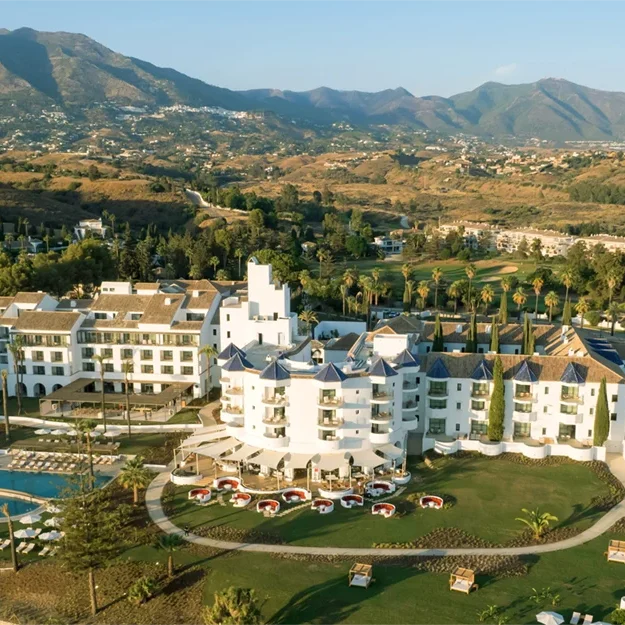 la-zambra-mijas-aerial-1180×625 La Zambra Mijas Aerial