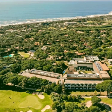 Onyria Marinha Boutique Onyria Marinha Boutique