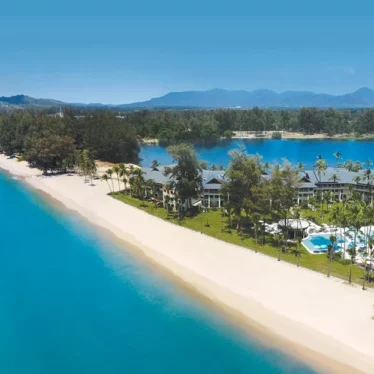 saii-laguna-phuket-aerial-1180×625 SAii Laguna Phuket - aerial
