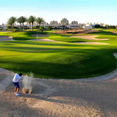sofitel-al-hambra-golf-alhambra-1180×625 Sofitel Al Hamra - Golf Al Hamra