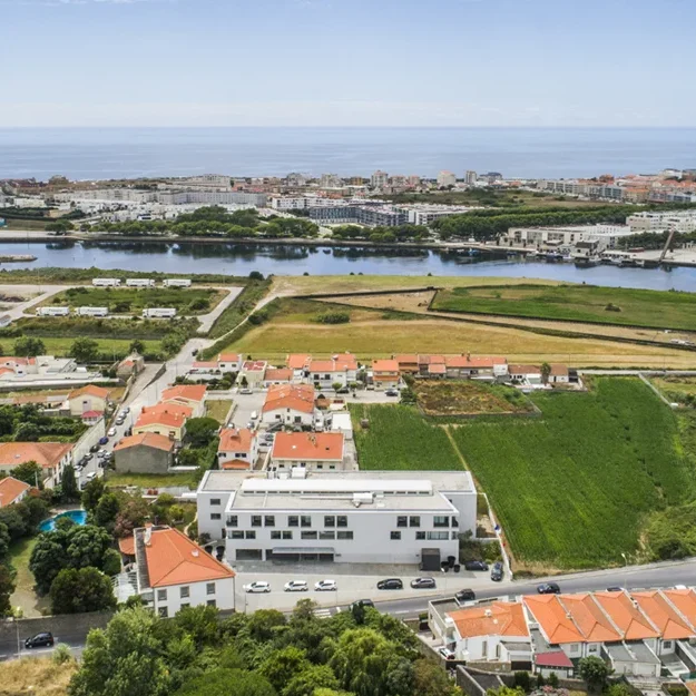 villa-c-boutique-aerial-1180×625 Villa C Boutique Hotel Aerial