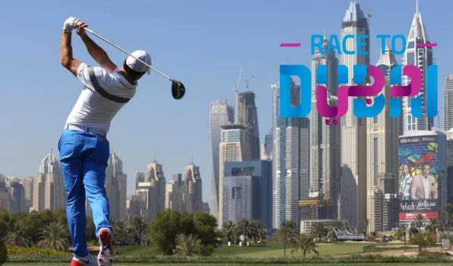 Race-to-dubai Race to Dubai