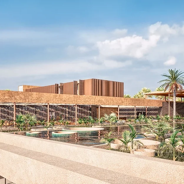 Aldiana Club Naga Bay Aldiana Club Naga Bay