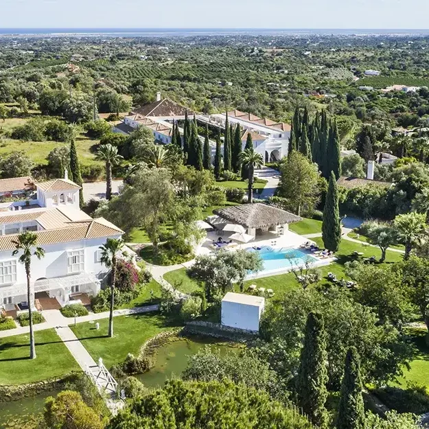 Octant Hotels Vila Monte Octant Hotels Vila Monte