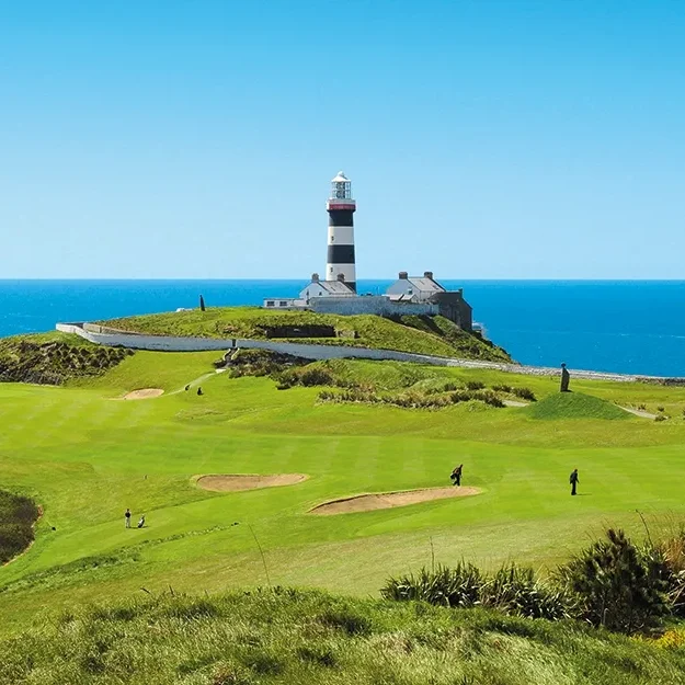 Old-Head-Links-Golf-1 Old Head Links Golf