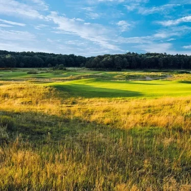 Valla Golf Sweden Valla Golf Sweden