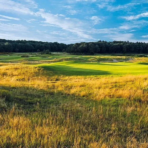 Valla Golf Sweden Valla Golf Sweden