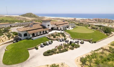 Solmar Golf Links