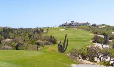 Solmar Golf Links