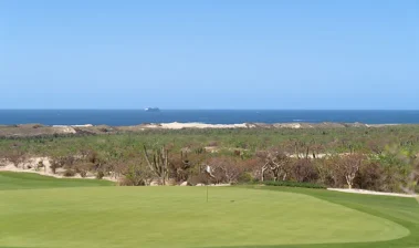 Solmar Golf Links