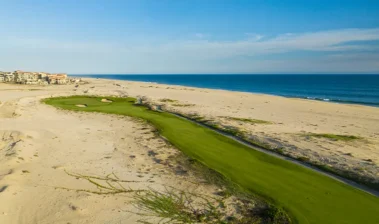 Solmar Golf Links