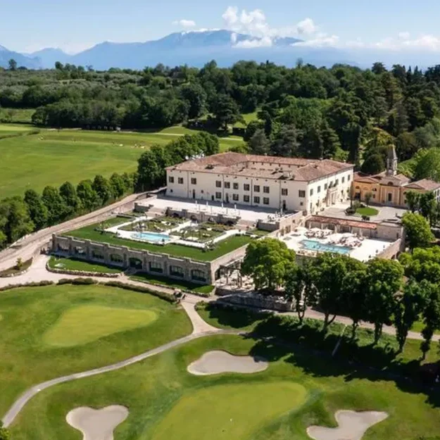 QC-Termegarda-1 QC Termegarda