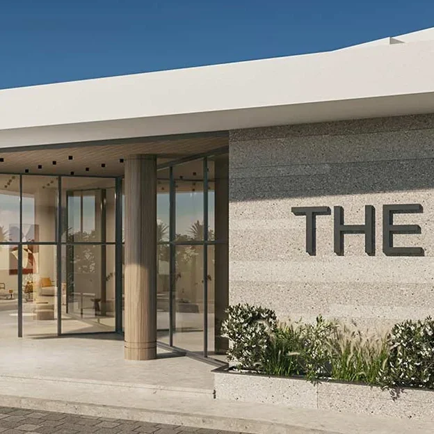 the-g-einbay-overview-1180×625 The G Einbay Entrance