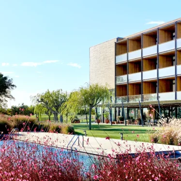 Terraverde at Emporda Golf Terraverde at Emporda Golf