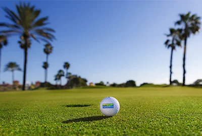 Fuerteventura