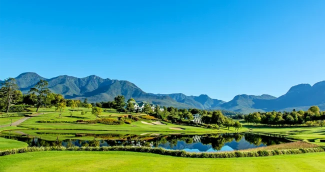 George Fancourt Montagu