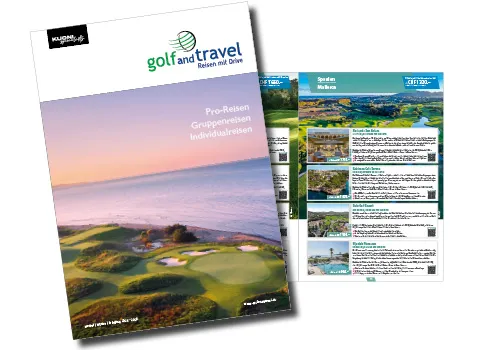 Cover-Prospekt-für-Web-2025-d Cover-Prospekt-für-Web-2025-d