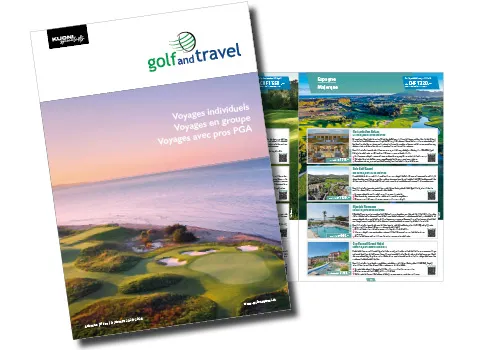 Cover-Prospekt-für-Web-2025-f Cover-Prospekt-für-Web-2025-f