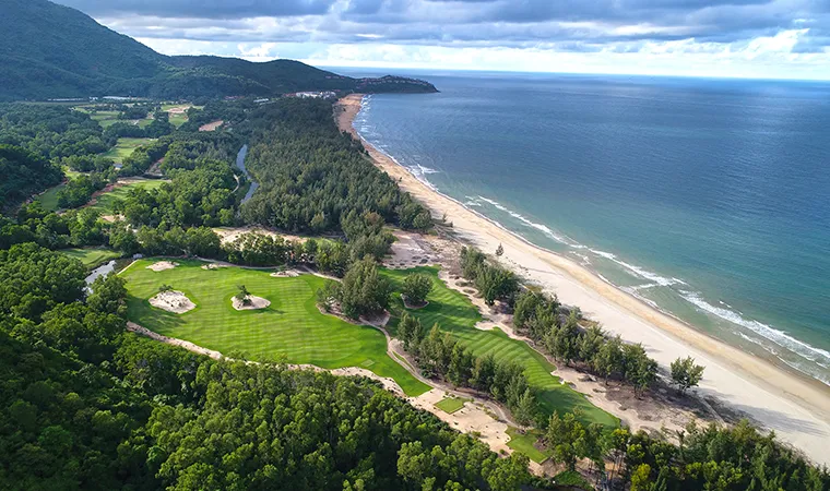 Laguna Golf Lang Co Laguna Golf Lang Co