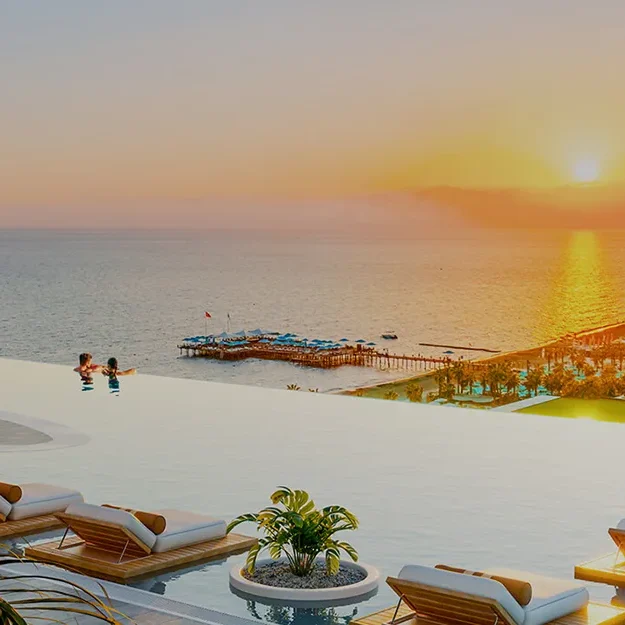 Regnum The Crown Regnum The Crown