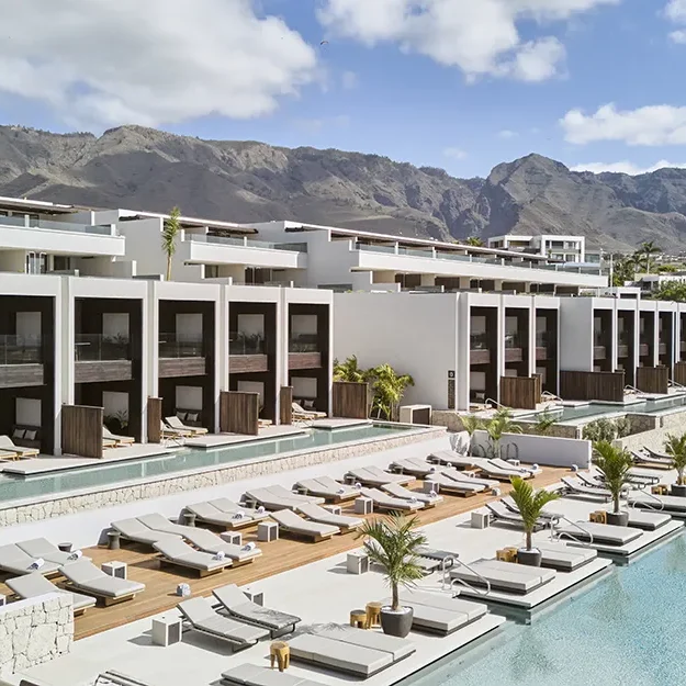 Royal Hideaway Corales Villas Royal Hideaway Corales Villas