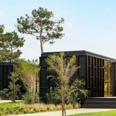 Tivoli Estela Golf & Lodges