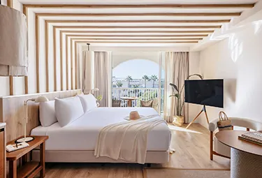 ME_Marbella-Superior-Zimmer