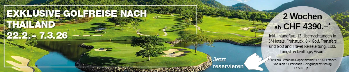 Thailand_RR_26_1200x250