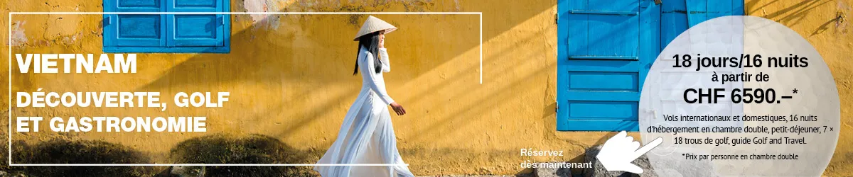 Vietnam_RR_26_1200x250 Circuit Vietnam francophone