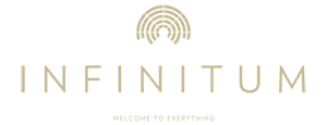 Infinitum Logo