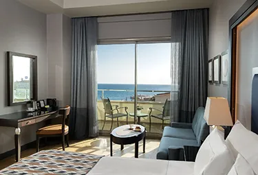 kaya-palazzo-golf-resort-superior-room-sea-view-2
