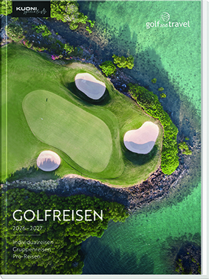 Cover_GT_Broschuere_2627_D_web