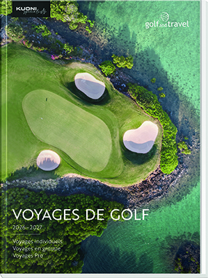 Voyages de Golf_2627_F