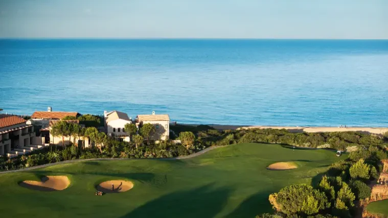 Costa Navarino