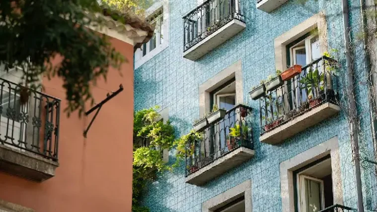 Lissabon