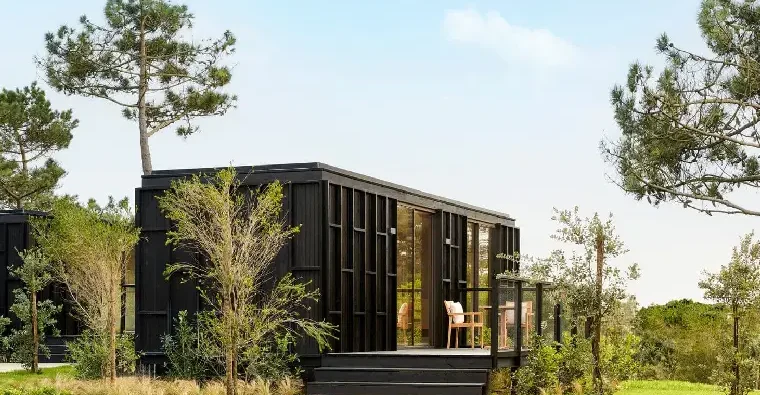 Tivoli Estela Golf Lodges Lodge_760x450