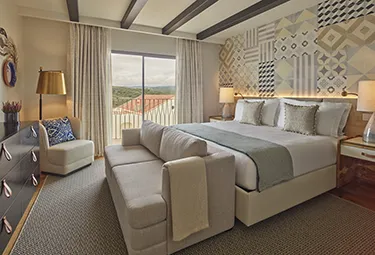 Viceroy-Ombria-Algarve-Deluxe-King-Room Viceroy Ombria Algarve Deluxe King Room