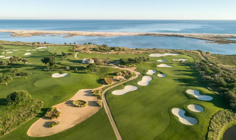 Quinta da Ria
