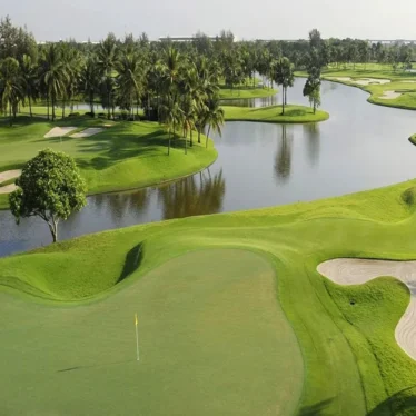 Thai Country Club Thai Country Club