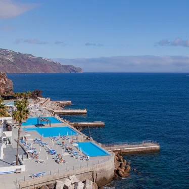 VidaMar Madeira VidaMar Madeira