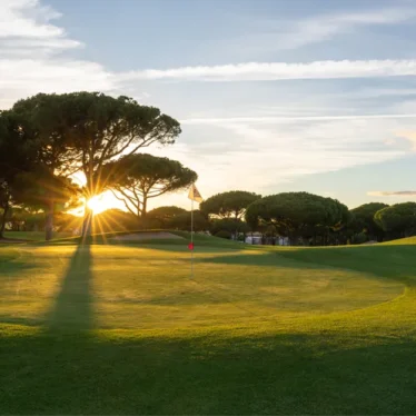Vilamoura-Pinhalt-Golf-Course-1180×625-1 Vilamoura Pinhalt Golf